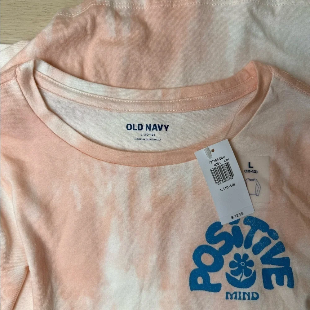 Old Navy brand new